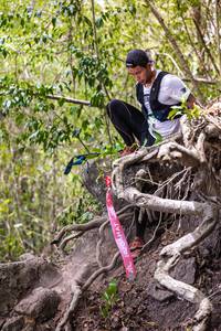 BIB: 
                            <button type="button" onclick="openModal(22165951)" class="btn btn-primary btn-sm float-right btn-popup" data-toggle="modal" data-target=".modal-high-quality">
                        <i class="fas fa-shopping-cart"></i> Add to Cart
                    </button>
                                            <button type="button" onclick="isThisMe(22165951, true)" class="btn btn-success btn-sm float-right btn-popup btn-isme hidden" data-toggle="tooltip" data-placement="bottom" title="นี่คือรูปของคุณใช่ไหม คลิกที่นี่เพื่อเอาเข้าอัลบั้ม">
                        <i class="fas fa-plus"></i> Add to album
                    </button>
                    <button type="button" onclick="isThisMe(22165951, false)" class="btn btn-warning btn-sm float-right btn-popup btn-isnotme hidden">
                        <i class="fas fa-ban"></i> Remove from album
                    </button>